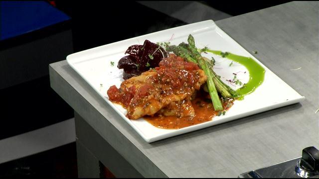 Candyce Clifft WDRB tweet media