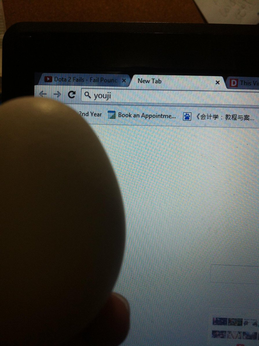 eggwardchuawee's tweet photo. So sad that I have not met my soulmate :( Might as well do it my own way once again #foreveralone #sarilingsikap http://t.co/eaWG1qGnhj