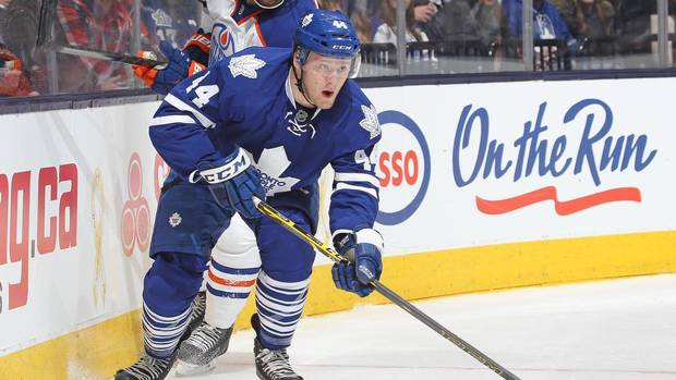 The Globe and Mail tweet media