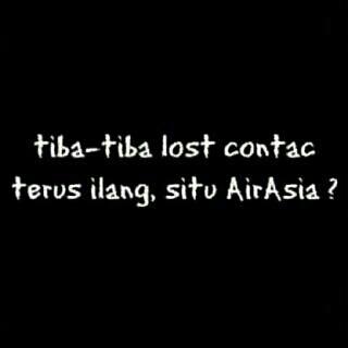 hendra_yula's tweet photo. http://t.co/fzbb1oCZfT