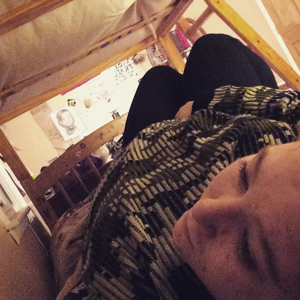 harmlessamber's tweet image. 