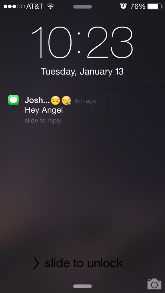 harmlessamber's tweet image. 