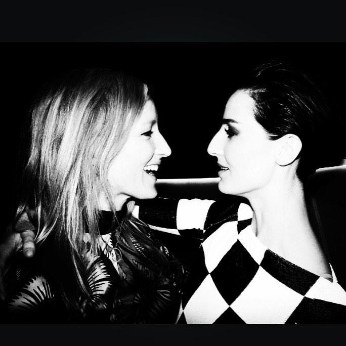Happy Birthday darling love you always     