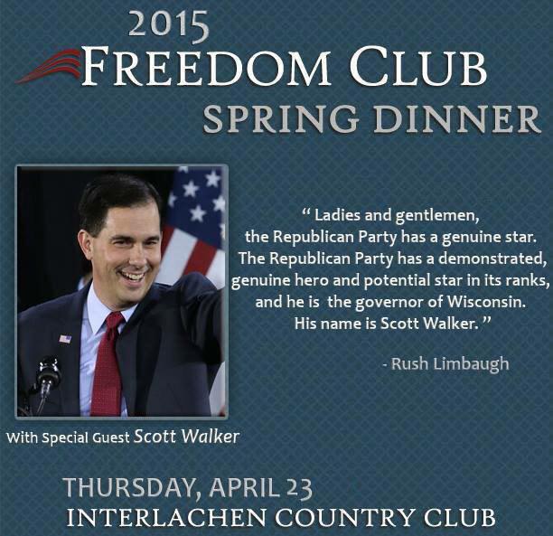 lifeLIBERTY143's tweet image. “@MNFreedomClub: We are proud to announce http://t.co/nceTqqcyZQ”#SaveOurUW #keepwistrong #SaveOurSystem #wiunion #Koch