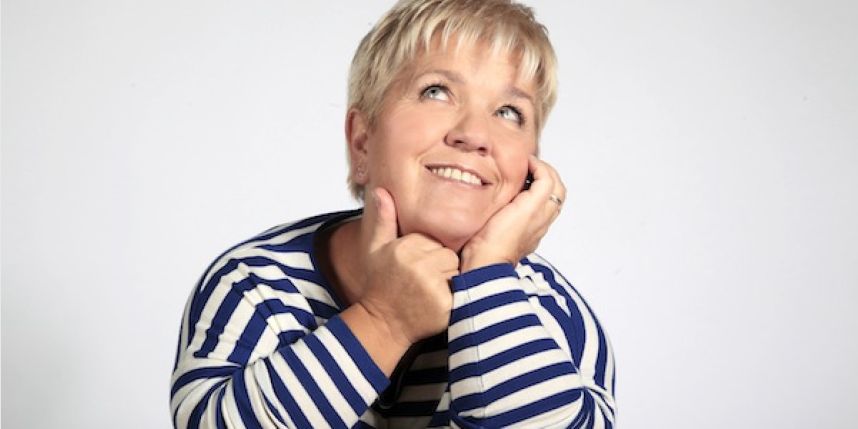 99casting's tweet photo. #Casting hommes 25-35 ans pr série #JosephineAngeGardien avec @Mathy_Mimie : http://t.co/rxBtCLW1Qs  @MimieMathyOff http://t.co/5cGiPhg23K