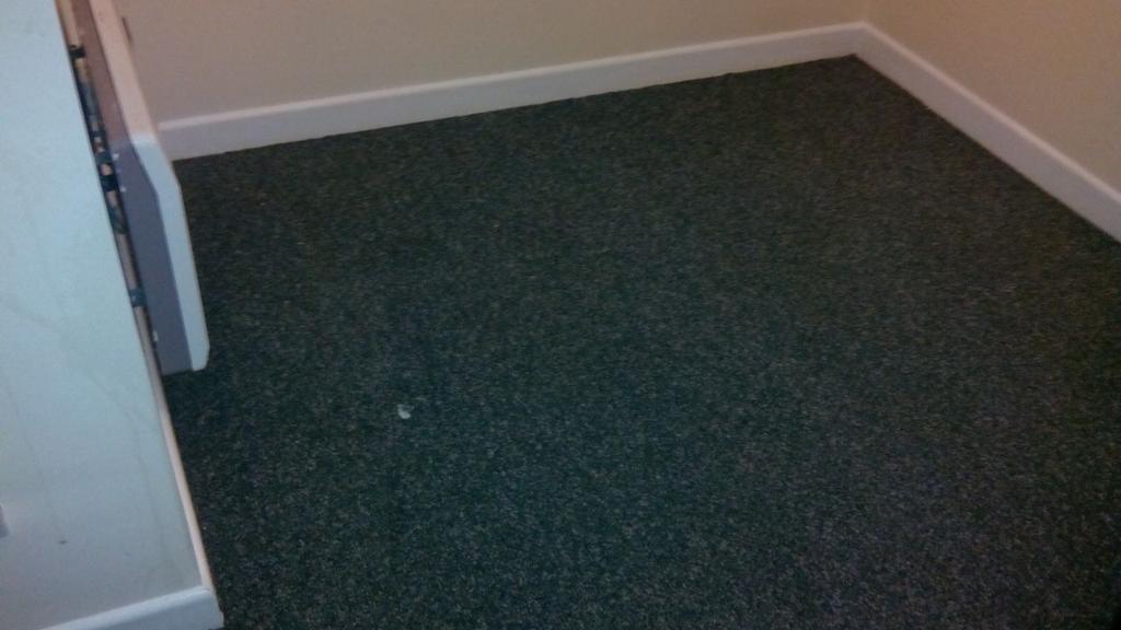 Property_clear's tweet image. Need your carpets cleaned. Give us a call 0852766329