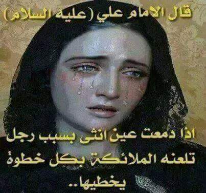 asd4321584's tweet photo. http://t.co/0jMz3V6mEw