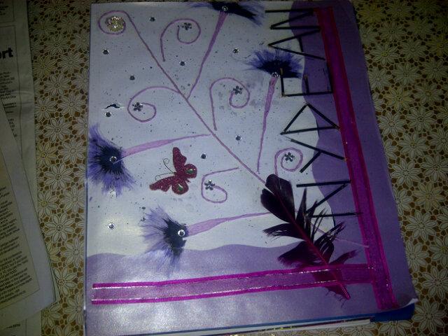 NBN_ART's tweet photo. Visual Art prep file http://t.co/eTx7NYrIFy