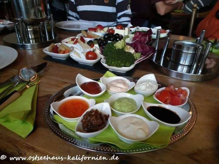 Mario Wessel tweet media