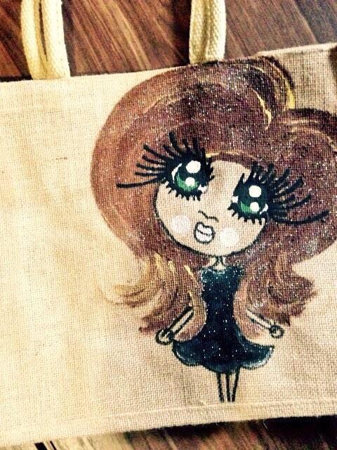 B. boutiques (@b_boutiques) on Twitter photo 