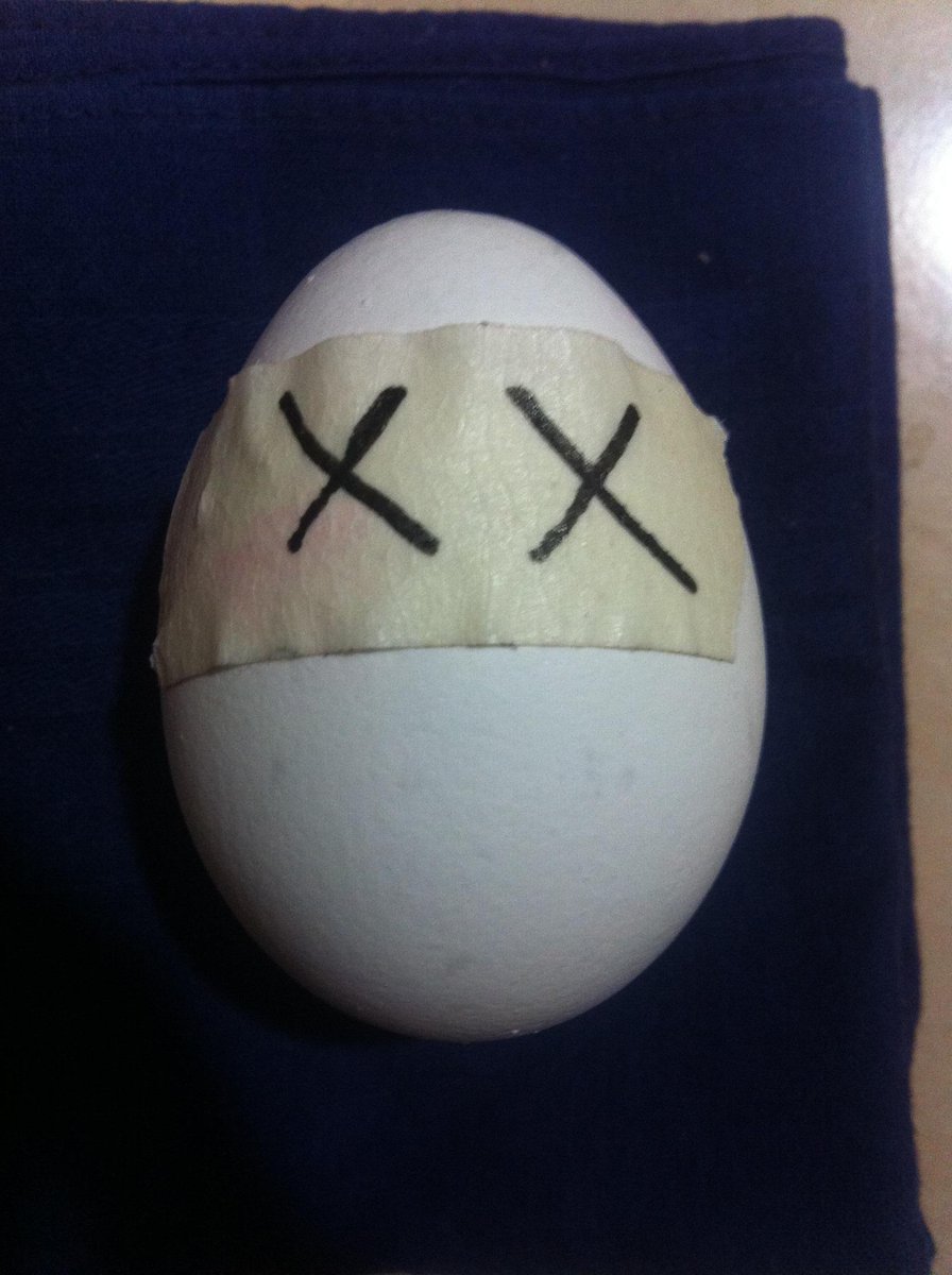 eggwardchuawee's tweet photo. I have been diagnosed with the worst illness in the world, the Common Colds. My time is coming :( please pray for me http://t.co/WkfTAcr7Qg