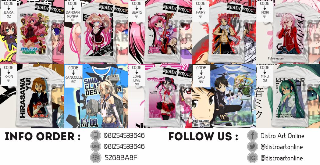 Sinon D-On tweet media