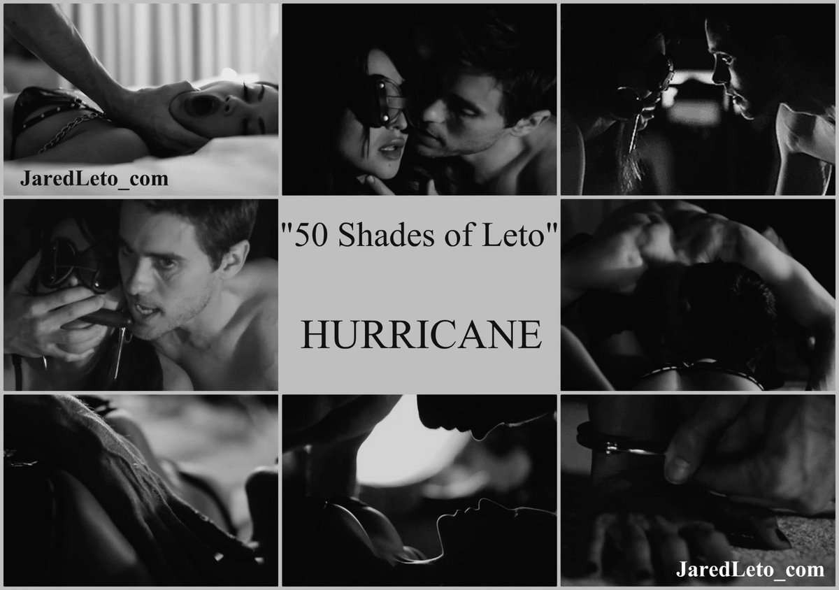 Lestat_7_11_176's tweet image. #50ShadesOfLeto
#Hurricane
#MarsArt

@JaredLeto @30SECONDSTOMARS