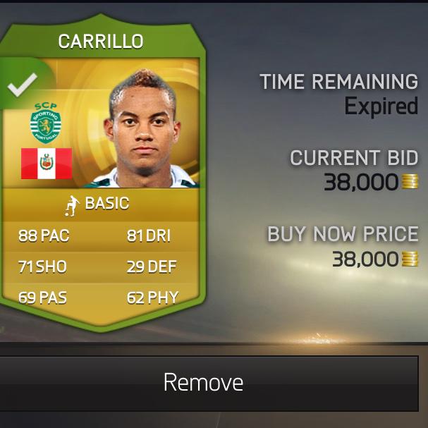 PS_Wagering's tweet photo. S/O To @Wagering_on_ps3 For Paying Up Trust Bet Legit!! http://t.co/V9c8dglH15