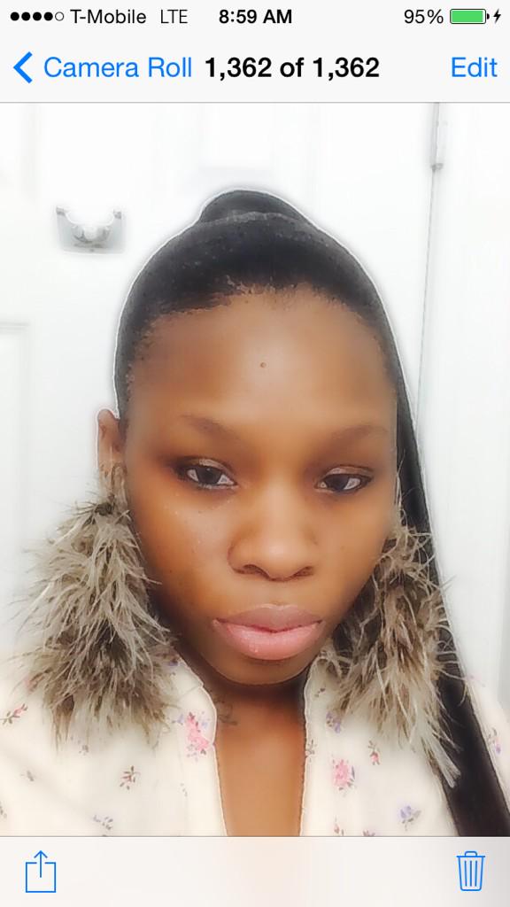 Nettkors27's tweet image. GM BEAUTY #chinadoll #ongomode