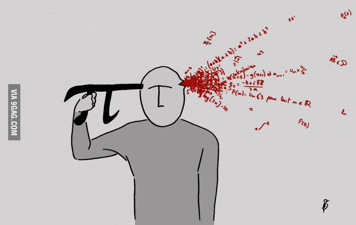 9GAG ❤️ Memeland tweet media