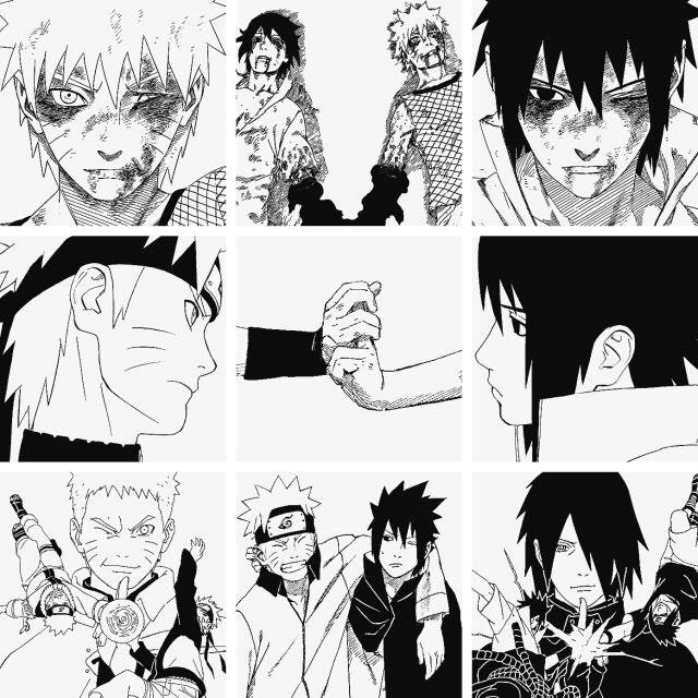 うずまきナルト Naruto ナルト サスケ 友達 T Co Se4uzuqdrb Twitter うずまきナルト Naruto ナルト サスケ 友達 T Co Se4uzuqdrb Twitter