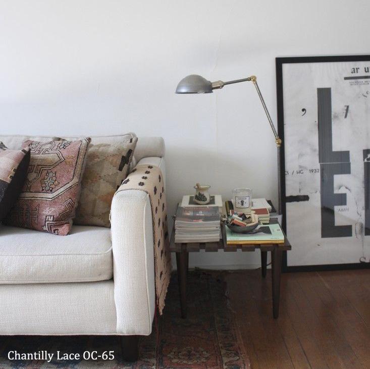 Benjamin_Moore's tweet photo. A colorful life indeed! Featuring @fresh_exchange and the #ColorTrends2015 : http://t.co/E0m5G9Vhf4 http://t.co/7huLwJXpav