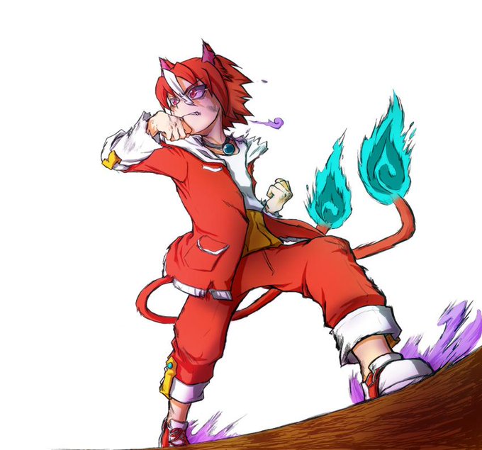 Ryukaku33さんのイラスト一覧 Ryukaku33さんのイラスト一覧