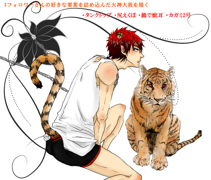 フォロワーさんの好きな要素を詰め込んだ火神大我のtwitterイラスト検索結果 フォロワーさんの好きな要素を詰め込んだ火神大我のtwitterイラスト検索結果