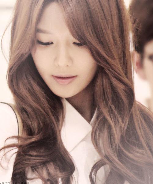 My first girl crush choi sooyoung happy birthday! you\re pretty from head to toe   GBU 