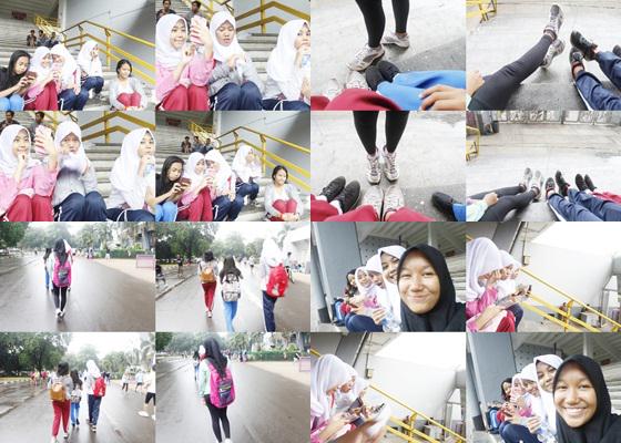 windi_hani's tweet photo. Tft{} @mutiaraaugustin @vianoviya @indrifeby_ @zalfazamdira http://t.co/Ltgqk0iknP