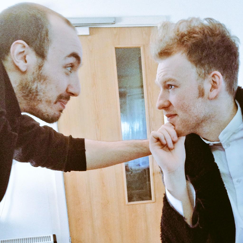 Embedded image permalink