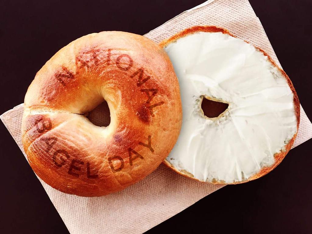 DunkinLR tweet picture