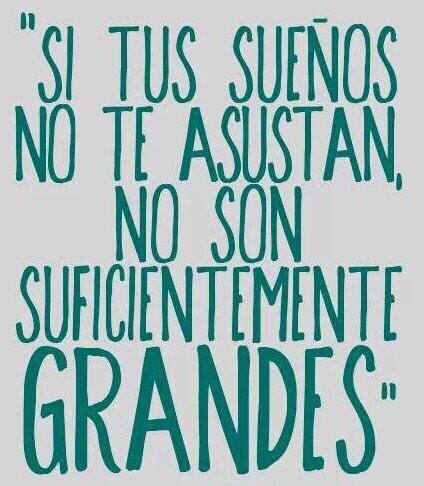 Joss_05's tweet photo. Soy la persona mas asustada del universo! http://t.co/DJUAflXiLI