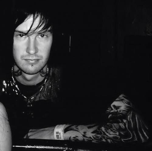 Gone but not forgotten; happy birthday jimmy \"the rev\" sullivan!   