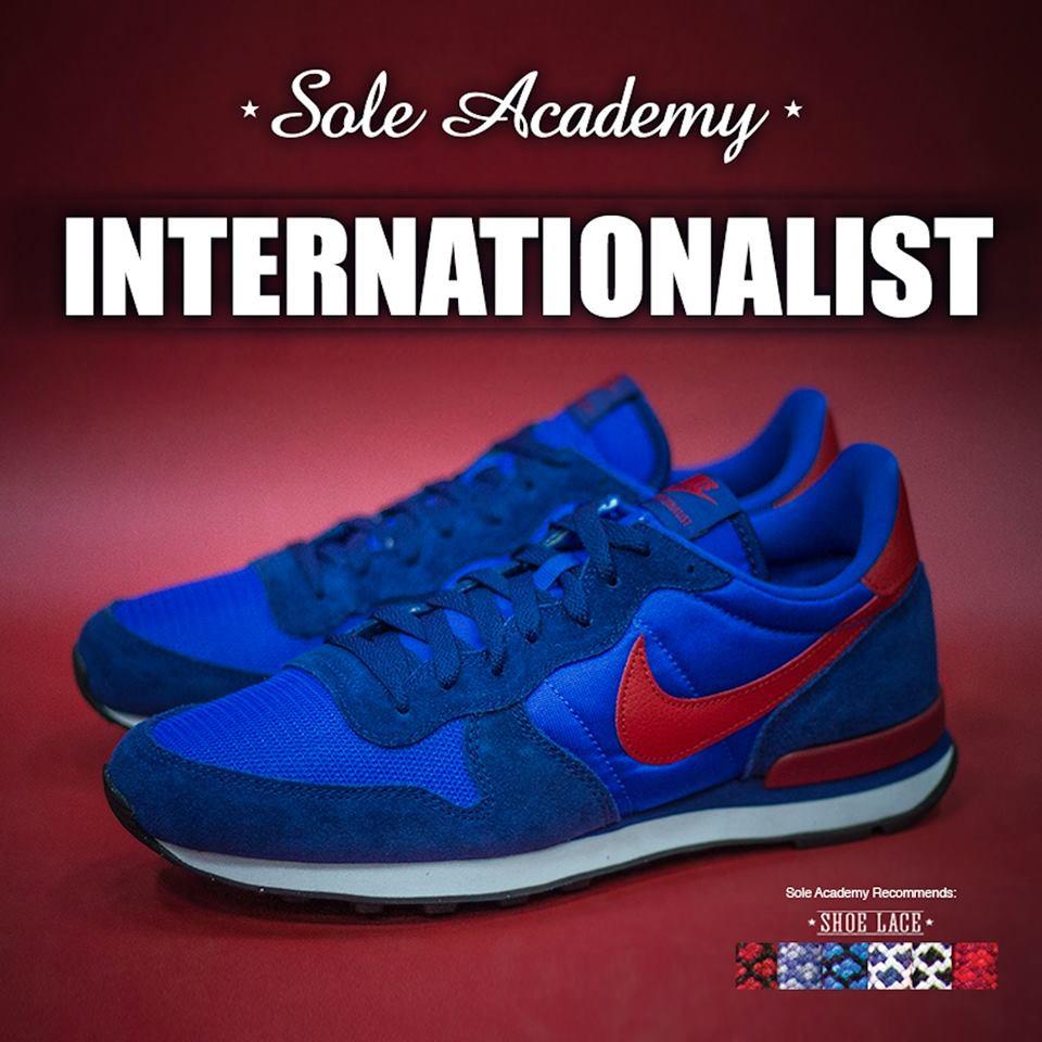 #SALE Nike Internationalist IDR 700.000 <a href="/Sneakers_Dept/">SneakersDept</a> <a href="/SneakerSandwich/">IG : SneakerSandwich</a> <a href="/VYSneakers/">Vans Nike Ventela Original</a> @skoenstock <a href="/Slifestore/">sneakerlife</a>