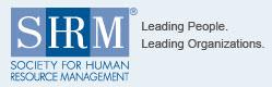 AmberMSantor's tweet image. Want to know what's happening in 2015? Here's a SHRM article to give some insight bit.ly/1vA8fWE