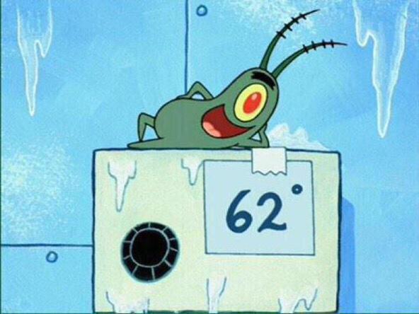 SchultzJosie's tweet photo. School administration be like http://t.co/eaBHTHMhai