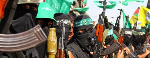 gimpdk's tweet image. #Terrorists and Our Idiot #President. bit.ly/1KFHGAJ