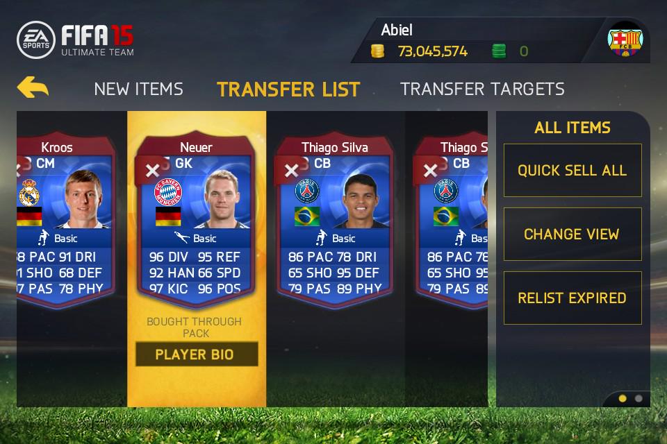 Zuniga_Abiel's tweet photo. 5M giveaway 
Must Follow me
Tag friends
Winner @ 150 rts ! http://t.co/gziqEwuTmc