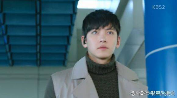 PMYIFANSUNITED's tweet photo. [SCREENCAPS] #Healer #힐러 #Episode19 #HealerTeam

Credit to as tagged http://t.co/cIUq6gvj8S