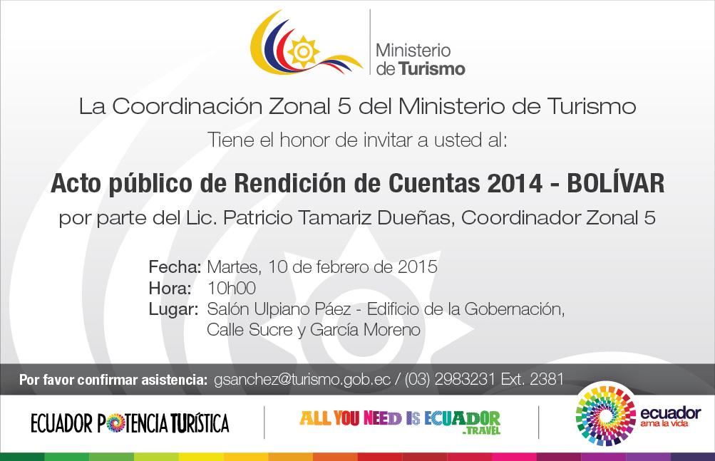 Mintur Bolívar tweet media