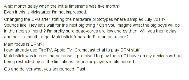 Matchstick_scam's tweet photo. (6/?) @MatchStickTV #matchstick @kickstarter http://t.co/XwMqmLVwEu