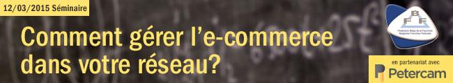 #Franchise Ne ratez pas notre séminaire sur l'é-commerce le 12/ mars

Inscrivez vous: email.grab-it.com/reports/viewCa…