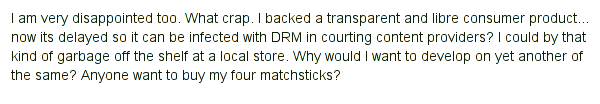 Matchstick_scam's tweet photo. (5/?) @MatchStickTV #matchstick @kickstarter http://t.co/EdSwY0ka5g
