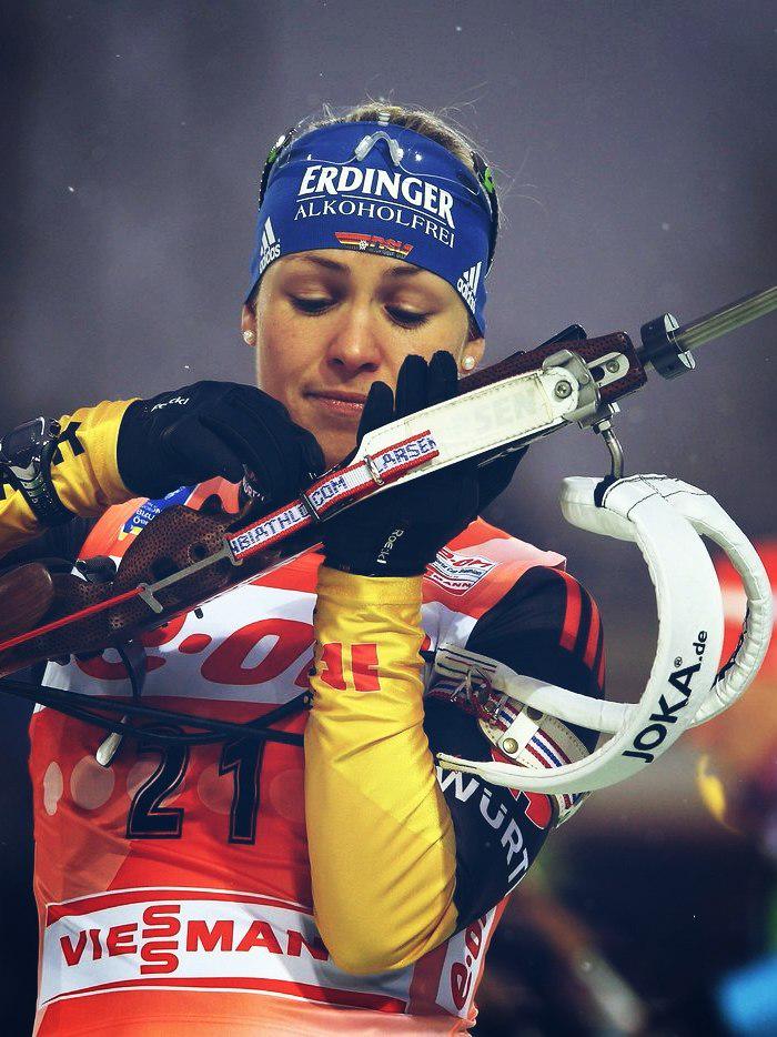 Happy birthday to Magdalena                 ,          