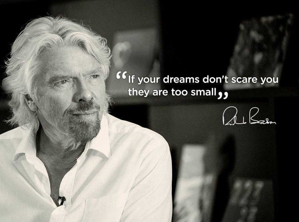 EastsideProp's tweet photo. Quote Of The Day! http://t.co/0ZRxeLqj2N