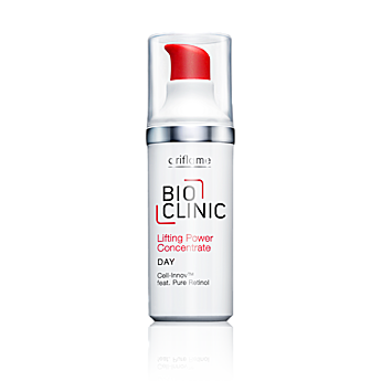 SweatHeartOS's tweet photo. Bioclinic Lifting Power Concentrate Day
Harga 299.000 http://t.co/q3JY7Nys8P
