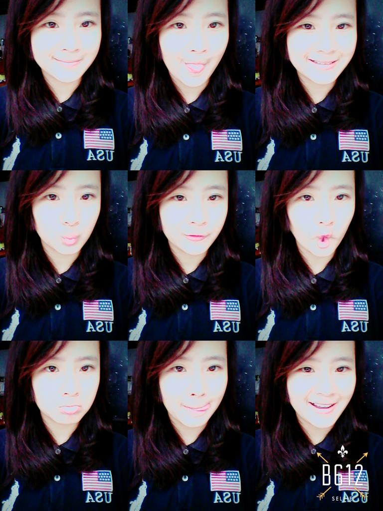 shinta_oei's tweet photo. http://t.co/WBkRjdYxDq