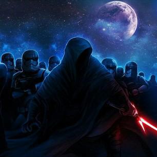 ChurchofSithism's tweet photo. #Sithism http://t.co/O5sYAp6Oae #SithTakeover (https://t.co/iUVyFuwLZ3) #TheForceAwakens #Facebook http://t.co/rPyj5Tg2jC