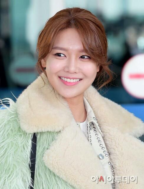  happy birthday our choi sooyoung.. pls stay a long time with GG :( :( 