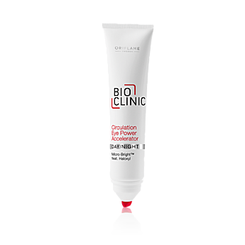 SweatHeartOS's tweet photo. Bioclinic Circulation Eye Power Accelerator Day/Night 
Harga 189.000 http://t.co/vbwcodCNO1