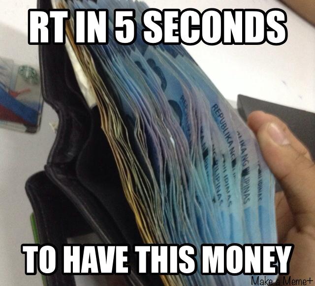 _pcpaez's tweet photo. http://t.co/8zUPrPecRI