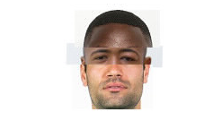 muneguisme's tweet image. Merci de bien lire le réglement.