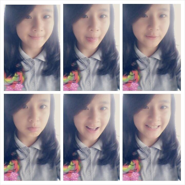 shinta_oei's tweet photo. http://t.co/WBkRjdYxDq